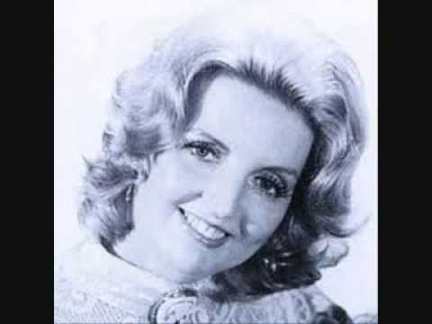 Helen Carter - Like All Get Out (1953).