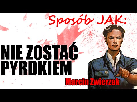 Orgazm mięśni Taylor kulturystyki wideo