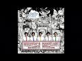 Tally Hall Marvin S Marvelous Mechanical Museum FULL ALBUM But With Smooth Transitions