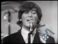 The Beatles "Help" Live 1965 (Reelin' In The ...