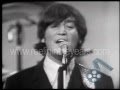 The Beatles "Help" Live 1965 (Reelin' In The Years ...