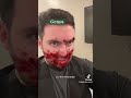 KNY Matt The Curtin Tiktok Compilation 2