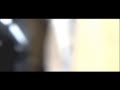 1738 Bottle Scene Teaser