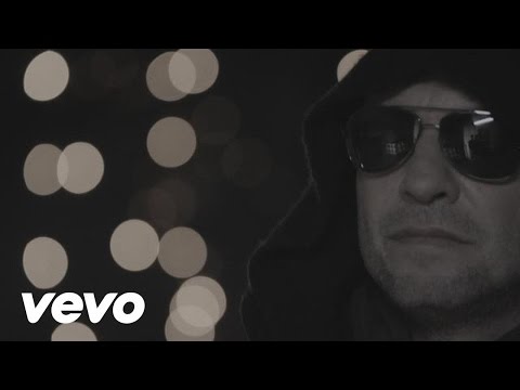 Videoclip de L'evento — Biagio Antonacci