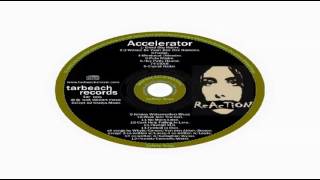 Reaction - (I Wanna Be Your) Dee Dee Ramone