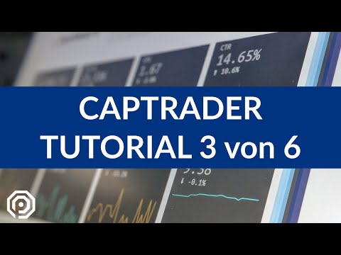 Was ist der beste weg, um mit bitcoin geld zu verdienen bitcoin live ticker widget