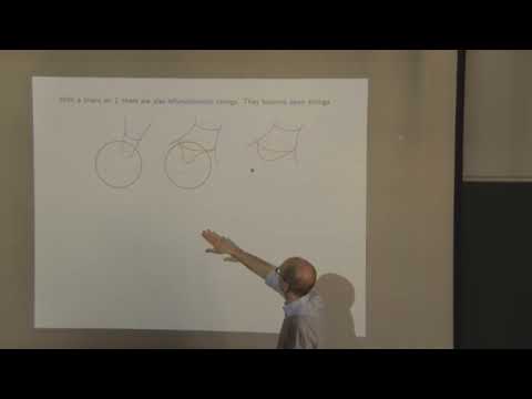 Quiver structures of knot invariants, open strings, and recursion