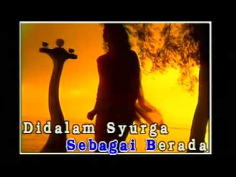 R.AZMI-MALAM BAHAGIA(ANNUAR B)