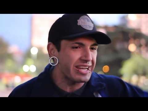 DEWAL vs KING - 4tos /FECHA 4/ Elite Free