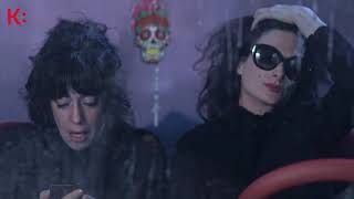 Egyformák vagyunk trailer video