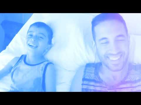 VNM - Unborn feat. Marika