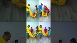 Download lagu Which one is the best? 👇👇👇 mp3