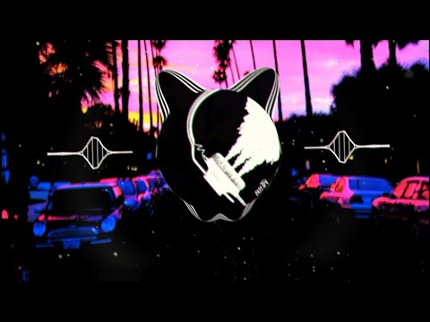 ThatBehavior x Arcando - When The Party's Over (feat. Lunis)