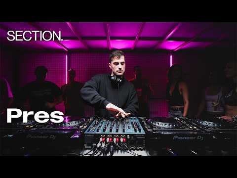 pres-section-2026-01-26