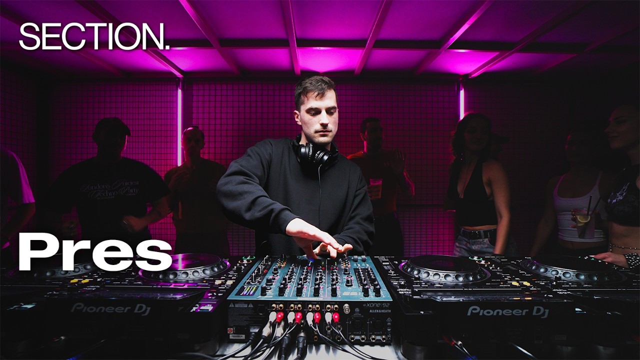 pres-section-2026-01-26