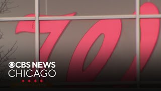 Walgreens cutting nearly 470 jobs in Illinois