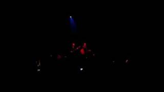 Annexet - Mando Diao - If I Dont Live Today, Then I Might Be Here Tomorrow