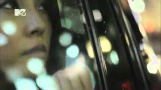 PV BoA Milestone EXCLUSIVE MV by MTV JAPAN   YouTube