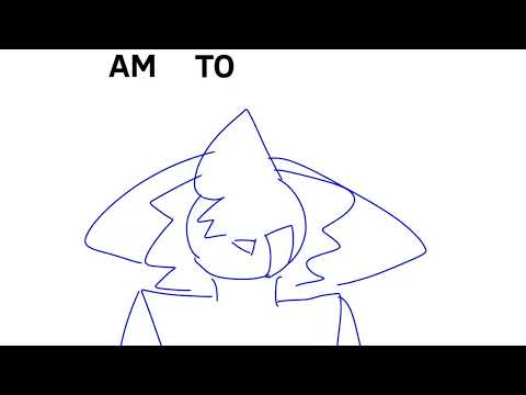 DEAD INSIDE (tw:sh n fw)