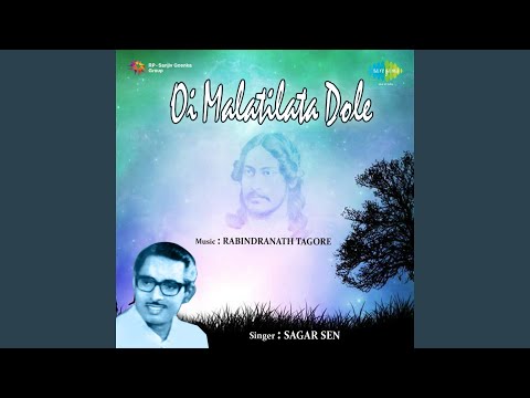 Oke Dhorile To Dhora Debe Na