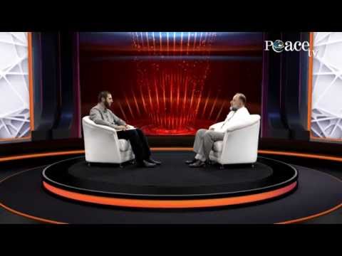 11. Freskia e Ramazanit 2016 - Fadil Musliu