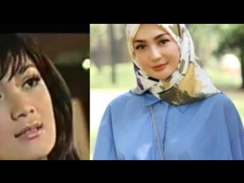 Demi cinta dan kesetiaan(di film rahasia ilahi)
