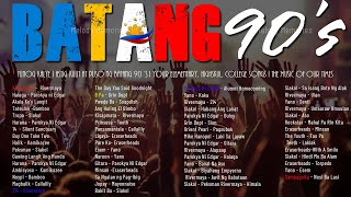 Download lagu Parokya Ni Edgar, Eraserheads, Rivermaya, Siakol, Aegis, Asin -Tunog Kalye ,Batang Songs 90s 2026 mp3 Download lagu Parokya Ni Edgar, Eraserheads, Rivermaya, Siakol, Aegis, Asin -Tunog Kalye ,Batang Songs 90s 2026 mp3