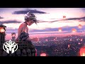 Two Steps From Hell Before Time Sun Album 2014