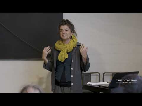 The False Promise of Optimization | Coco Krumme - YouTube