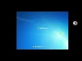Windows 7 Startup Shutdown 2009 Most Viewed Video