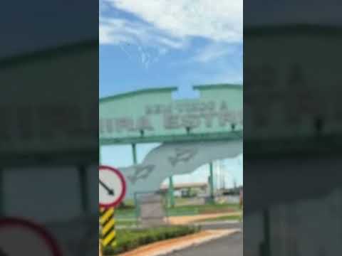 mira estrela sp #miraestrela #sp