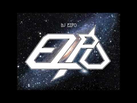 2014 --- EZPO Mix [EDM & Electro House]