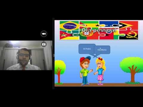 Video Sample