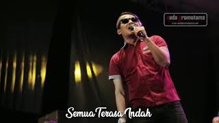 Download lagu Story wa tipe x mp3