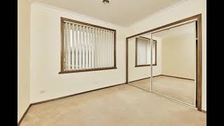 4 Reddrop Court, ALTONA MEADOWS, VIC 3028