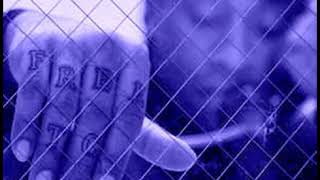 Ty Dolla $ign – Straight Up