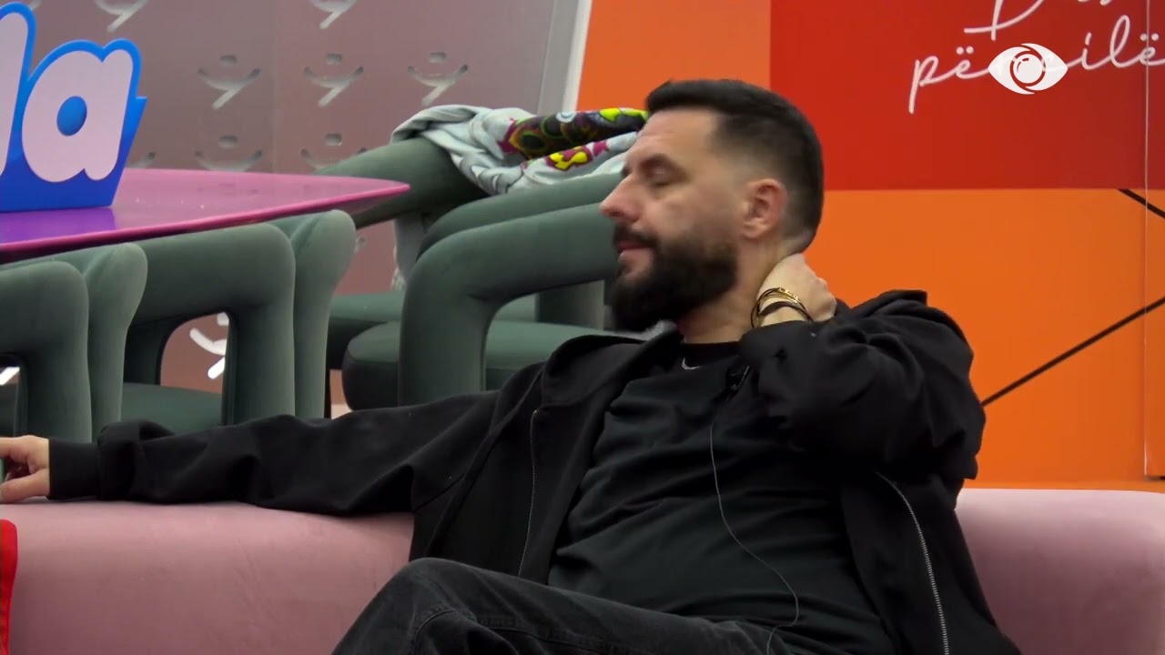 Sfida nga DigitAlb, Miri duhet të gjejë filmat që shfaqen në ekran