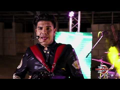 Los De Cali- El 58 [Inedita En Vivo] 2019