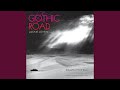 Song for Bass Guitar and Death