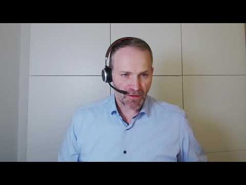 One-Stop-Shop-Verfahren (OSS) (EU Regelung) § 18j UStG Teil II