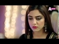 Hum Tere Shahar Mein Aaye Hain Next Ghulam Ali