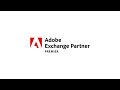 Yext AI Site Search for Adobe Experience Manager