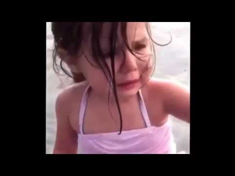 Im gonna take a nap right here..  Goodnight.. BEST VINES!