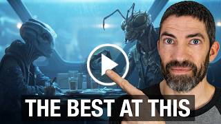 Is Kling 3.0 Actually the Best? Full Breakdown vs Competition