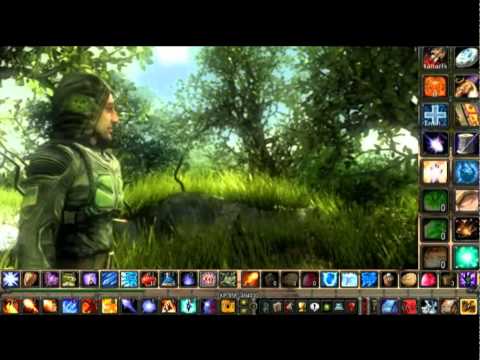 STALKER VERY BAD ENDING