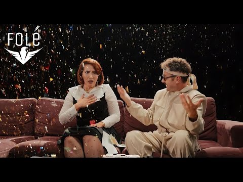 LLOCH - KTHEMA SHKREPSËN 🔥