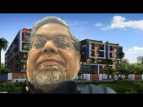 3D Tour Of Axis Bochs Akshaya