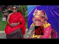 Oyerepa Afutuo Is Live With Auntie Naa On Oyerepa Radio TV 21 05 2025 Whatsapp 0248017517