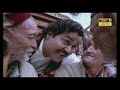 Ayirathil Naan Oruvan Video Song Iruvar Movie Mohanlal Aishwarya Rai AR Rahman