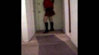 bunbury un baston para el corazon